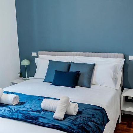 Domina Apartments Roma - San Pietro 1 外观 照片